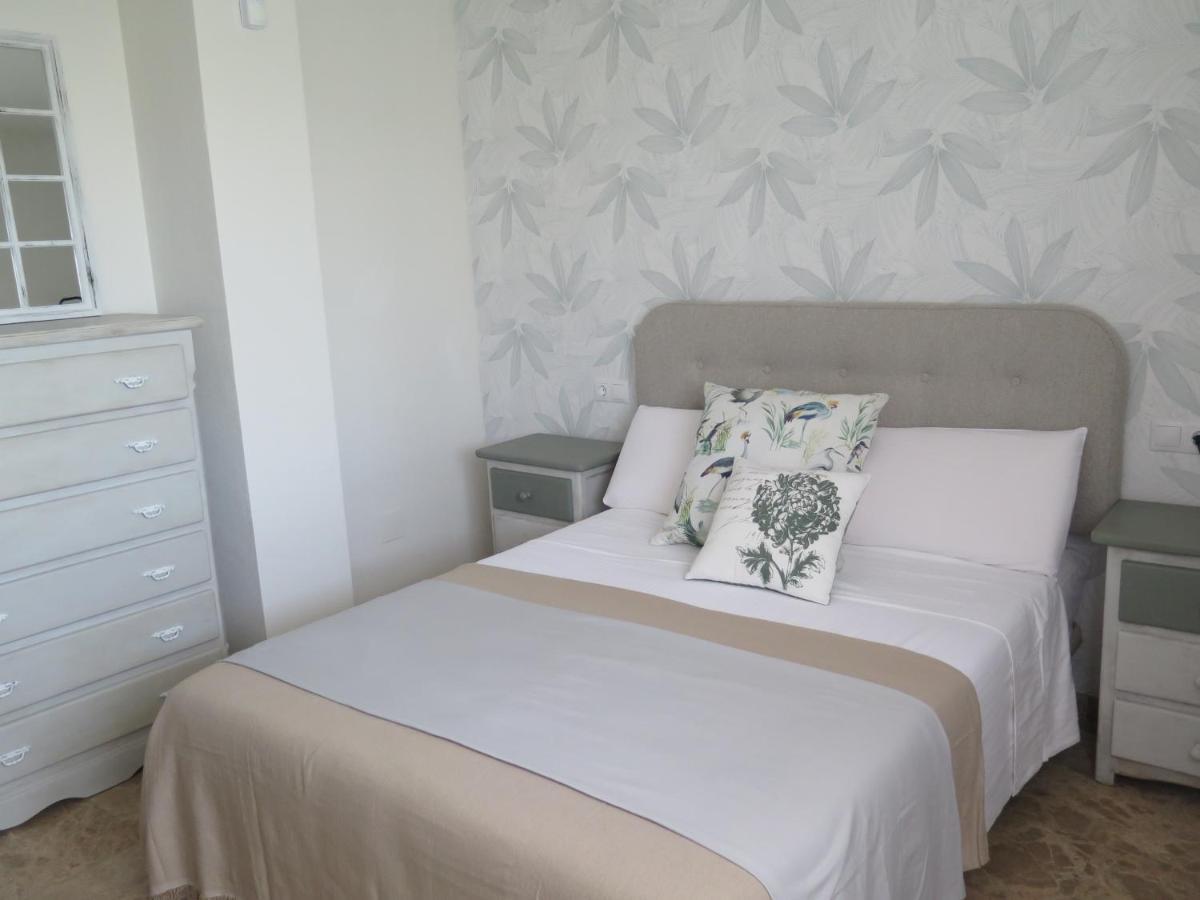 Apartament Concordia, Con Parking En El Puerto De Cambrils Zewnętrze zdjęcie