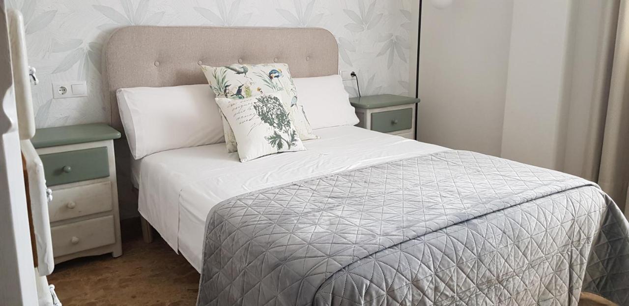 Apartament Concordia, Con Parking En El Puerto De Cambrils Zewnętrze zdjęcie