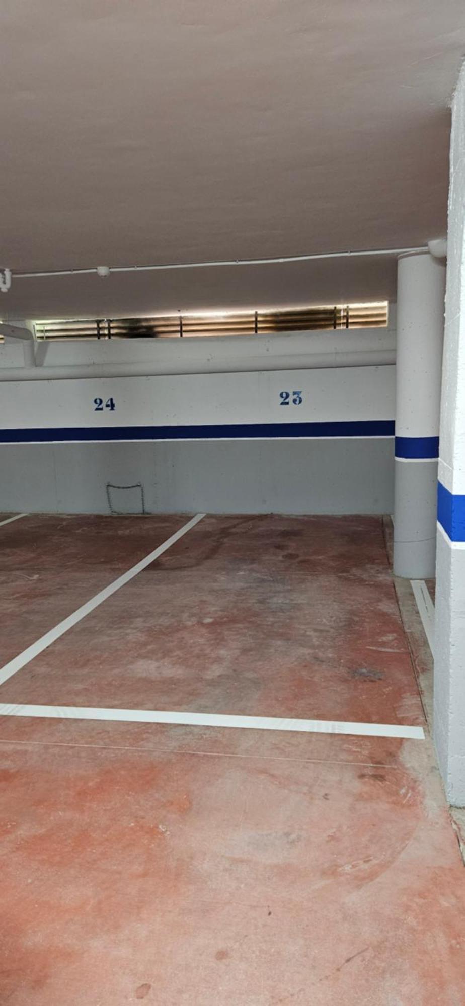 Apartament Concordia, Con Parking En El Puerto De Cambrils Zewnętrze zdjęcie